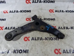 ����� �������� Mitsubishi Airtrek, ������ �������� MR510288 ����