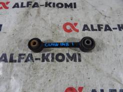 ����� �������� Mitsubishi Airtrek, Lancer, Lancer Cedia, Lancer Cedia Wagon, �����/������ ������ MR554111 ����