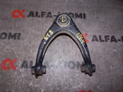 ����� �������� Honda, Isuzu Civic, Domani, Gemini, Orthia, Partner, ����� �������� 51460S04023 ����