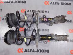 ������ (����) Toyota Corolla, Corolla Fielder, �����/������ �������� 4851080016 ����