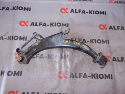 ����� �������� Honda HR-V, ����� �������� 51360S2HG02 ����