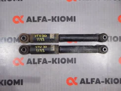 ����������� (����) Nissan Bassara, Presage, �����/������ ������ 56210AD029 ����