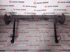 ����� ������ Nissan Cefiro, Maxima 555012Y000 ����