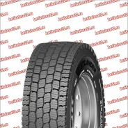 Atlander ATL150