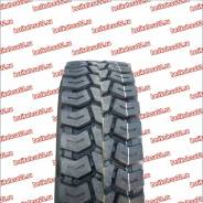Terraking HS928