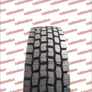 Terraking HS103