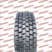 Terraking HS202