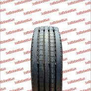 Terraking HS109