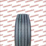 Terraking HS206