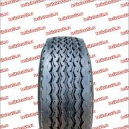 Terraking HS106