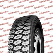 Terraking HS108