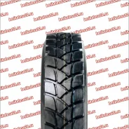 Terraking HS203