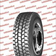 Terraking HS207