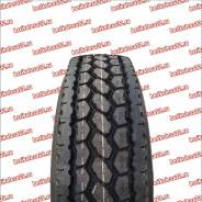 Terraking HS208