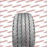 Terraking HS166