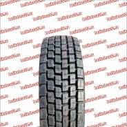 Terraking HS102