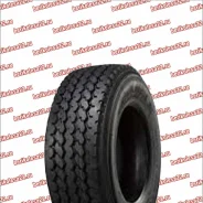 Triangle TR697