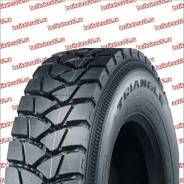 Triangle TR918