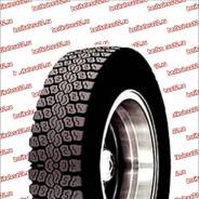 Triangle TR688
