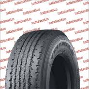 Triangle TR692
