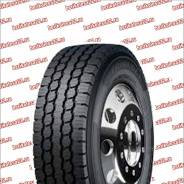 Triangle TRD98