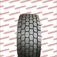 Triangle TRD09