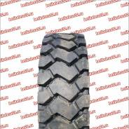 Triangle TR691