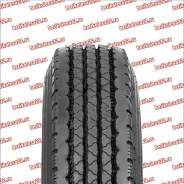 Triangle TR693