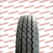 Triangle TR663