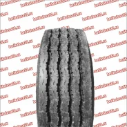 Triangle TR675