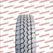 Triangle TR689A