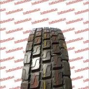 Annaite 308