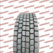 Amberstone 755
