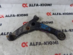 ����� �������� Mitsubishi Dingo, Dion, Lancer, Lancer Cedia, Lancer Cedia Wagon, ����� �������� 4013A255 ����