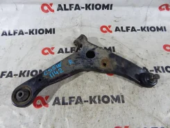 ����� �������� Mitsubishi Dingo, Dion, Lancer, Lancer Cedia, Lancer Cedia Wagon, ������ �������� 4013A256 ����