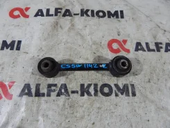 ����� �������� Mitsubishi Airtrek, Lancer, Lancer Cedia, Lancer Cedia Wagon, �����/������ ������ MR554111 ����