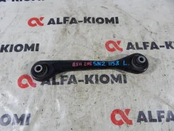 ����� �������� Audi, Volkswagen A3, Passat, Tiguan, ����� ������ 1K0501529E ����