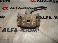 ������� Subaru Forester, Impreza, Impreza Wagon, ������ ������ 26692FE020 ����