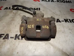 ������� Subaru Forester, Impreza, Impreza Wagon, ����� ������ 26692FE030 ����