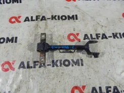 ����� �������� Honda Civic, Civic Ferio, Integra, �����/������ ������ 52390S5A010 ����