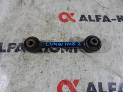 ����� �������� Mitsubishi Airtrek, Lancer, Lancer Cedia, Lancer Cedia Wagon, �����/������ ������ MR554111 ����