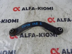 ����� �������� Mitsubishi Airtrek, Lancer, Lancer Cedia, Lancer Cedia Wagon, �����/������ ������ MR594949 ����