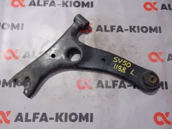 ����� �������� Toyota Celica, Opa, Prius, Vista, Vista Ardeo, ����� �������� 4806932081 ����