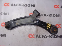 ����� �������� Suzuki SX4, ����� �������� 4520254L00 ����