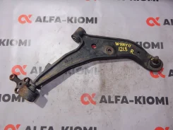 ����� �������� Mazda, Nissan AD, Bluebird Sylphy, Familia, Sunny, Wingroad, ������ �������� 5450095F0A ����