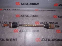 ������ Mitsubishi ASX, Galant Fortis, Lancer, Outlander, ����� ������ 3715A319 ����
