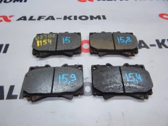 ������� ��������� Lexus, Toyota Land Cruiser, LX470, �������� 0446560150 ����