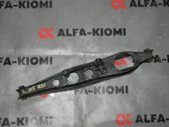 ����� �������� Honda CR-V, ������ ������ 52360S10000 ����