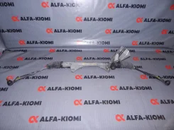 ������� ����� Nissan Juke 480011KE0B ����