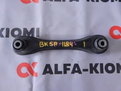 ����� �������� Mazda Axela, Premacy, �����/������ ������ BP4K28500D ����